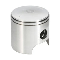 Wiseco Ski-Doo MXZ440 454 EngType 95-98 2677LK Piston Kit
