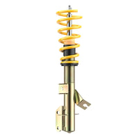 ST XA Adjustable Coilovers w/ Redound Adj. 11-17 Nissan Juke