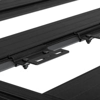 ARB BASE Rack Wide Horizontal Mount