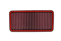 BMC Air Filter Race Aprilia