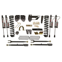 Skyjacker 8.5In KIT 2017 F2/350 4WD GAS