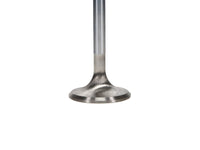 Manley Chevrolet Small Block Exhaust Valve Kit - 1.600in Head Dia. 5.040in O/A Length, 0.3110in Stem
