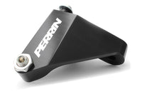 PERRIN 15-21 Subaru WRX/STI / 13-17 Crosstrek / 14-18 FXT / 13-16 Impreza Master Cyl. Brace - Black