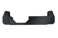 Belltech 19-21 RAM 1500 4WD All Cabs 6in-8in Base Lift Kit