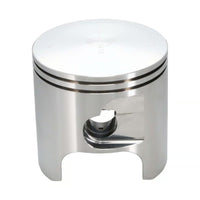 Wiseco Ski-Doo MXZ770 779/809 EngTyp 2933TD Piston Kit