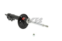 KYB Shocks & Struts Excel-G Front Left TOYOTA Paseo 1996-97 TOYOTA Tercel 1995-99