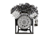 Ford Racing Mustang 5.0L Coyote Gen 4 480hp Automatic Transmission Crate Engine (No Cancel/Returns)