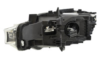 Hella 15 BMW 3Ser - Headlamp Rh Led