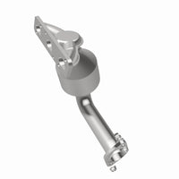 MagnaFlow Direct Fit Catalytic Converter 03 Mazda 6 3.0L