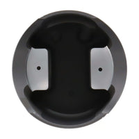 Wiseco Polaris 600 IQ Racer 2008-2019 Piston Kit