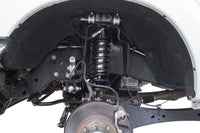 ICON 11-16 Ford F250/F350 2.5-3in Stage 1 Coilover Conversion System w/ Expansion Pack
