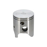 Wiseco Suzuki RM250 00-02 2614CD Piston Kit
