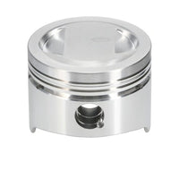 Wiseco Honda XR/XL185/200/ ATC 185/200 10.251 CR Piston Kit