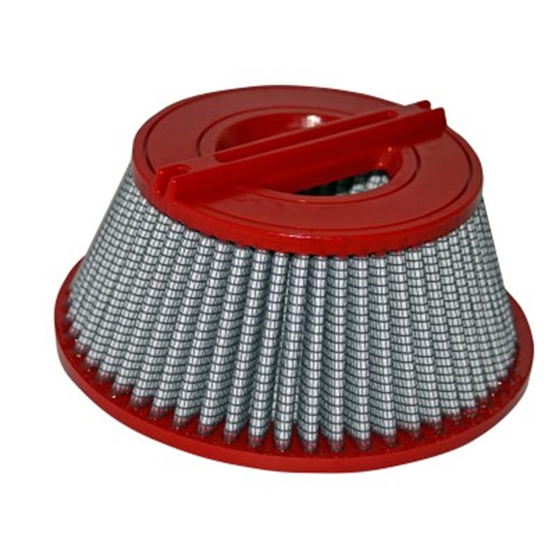 aFe Aries Powersport Air Filters OER PG7 A/F PG7 MC - Suzuki DRZ400 00-09