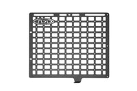 Addictive Desert Designs 21-23 Ram TRX Bed Cab Molle Panels - Driver