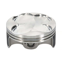 Wiseco Yamaha YZ250F 14-15 141 CR 7700YC Piston kit