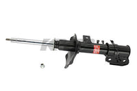 KYB Shocks & Struts Excel-G Front Right INFINITI QX4 (4WD) 1997-99 NISSAN Pathfinder (2WD) 1996-99 N