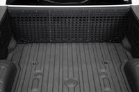 Addictive Desert Designs2023+ Ford Super Duty F250/350 Bed Cab Molle Panel