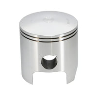 Wiseco Yamaha SRV540 80-91/XLV/VK54086-05 2884CD Piston Kit