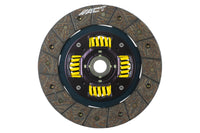 ACT Acura/Honda J35 Perf Street Sprung Disc