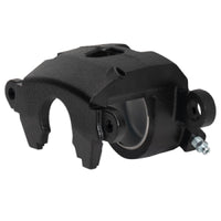 Wilwood 2.5 GM METRIC Caliper 1.04 Rotor