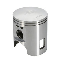 Wiseco 87-89 Honda TRX250R ProLite 2608CD Piston Kit