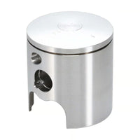 Wiseco Honda CR80/85R 93-06 GP Series 2047CS Piston Kit