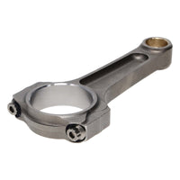 Manley Nissan RB25DE(T)/RB26DETT (22mm pin) TurboTuff Pro Series I Beam Connecting Rod Single