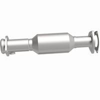 Magnaflow 00-01 Jeep Grand Cherokee 4.0L Direct Fit CARB Compliant Converter