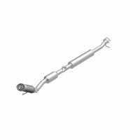 MagnaFlow 2019 Toyota RAV4 2.5L Direct Fit Converter