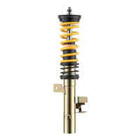 ST Coilover Kit 09-13 Mazda 3 (BL)