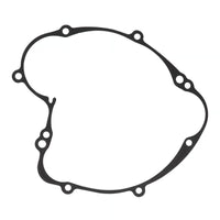 Wiseco 98-16 KTM 125/200 Clutch Cover Gasket