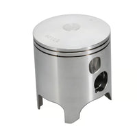 Wiseco Honda CR250R 86-96 ProLite 2677CD Piston Kit
