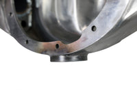 Ridetech 70-81 Chevrolet Camaro / 70-81 Pontiac Firebird Rear Axle Housing Kit - Raw (Narrow Width)