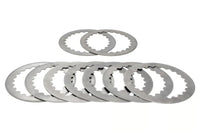 Wiseco 9 Steel and Alloy Clutch Plate Kit