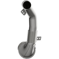 MagnaFlow 13-17 BMW 550i 4.4L Closed Couple Direct Fit Converter