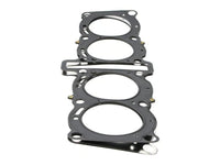 Wiseco FZR1000 1029/1040 SprgSteel Head Gasket