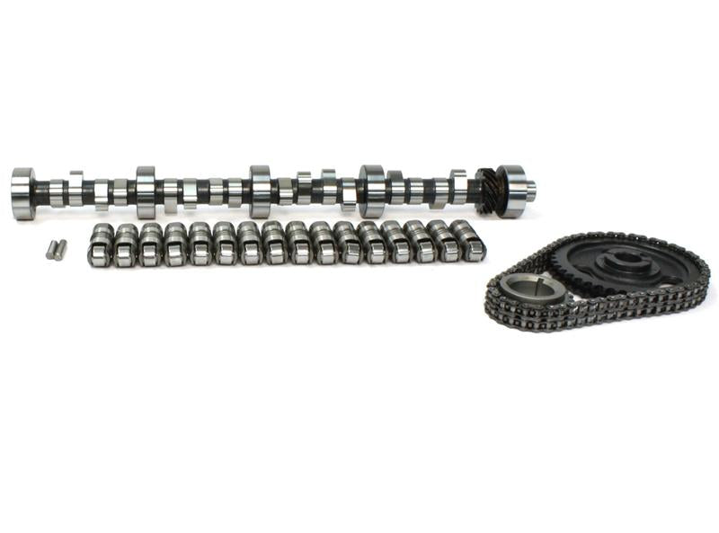 COMP Cams Camshaft Kit FC 290Rf-HR10
