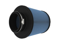 aFe Magnum FORCEintake Replacement Air Filter w/ D2 Dura-Dry Media 4in F x 8in B x 7in T x 8inH