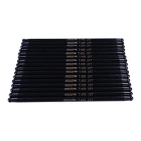 COMP Cams Xtreme Race G2 Pushrod 7.400in Length 5/16in DIA .106in Wall 210 Radius - Set of 16