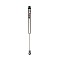 Skyjacker 04-24 Ford F-150 ADX M2.0 Adventure Series Aluminum Monotube Shock - Rear