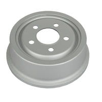Power Stop 97-06 Jeep Wrangler Rear Premium Brake Drum