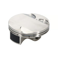 Wiseco KTM 500EXC/XC-W 12-19 12.51 CR Piston kit