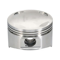 Wiseco Honda XR350 83-84 101 CR 3347XC Piston kit