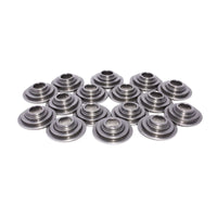 COMP Cams Retainer Lightweight Tool Stl 1.3