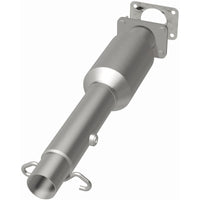 MagnaFlow 96-99 Cadillac DeVille 4.6L Direct Fit Converter
