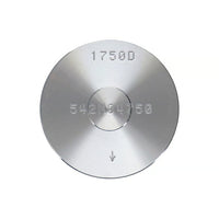 Wiseco Suzuki RM80 86-87 1869CS Piston Kit