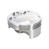 Wiseco Yamaha YZ400 98-99/WR400F 98-00 12.51 Piston kit