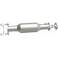 MagnaFlow 05-06 Mitsubishi Outlander 2.4L Direct Fit Converter