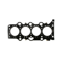 Cometic Suzuki CS M13A/M15A/M16A 78mm Bore .080in MLS Head Gasket